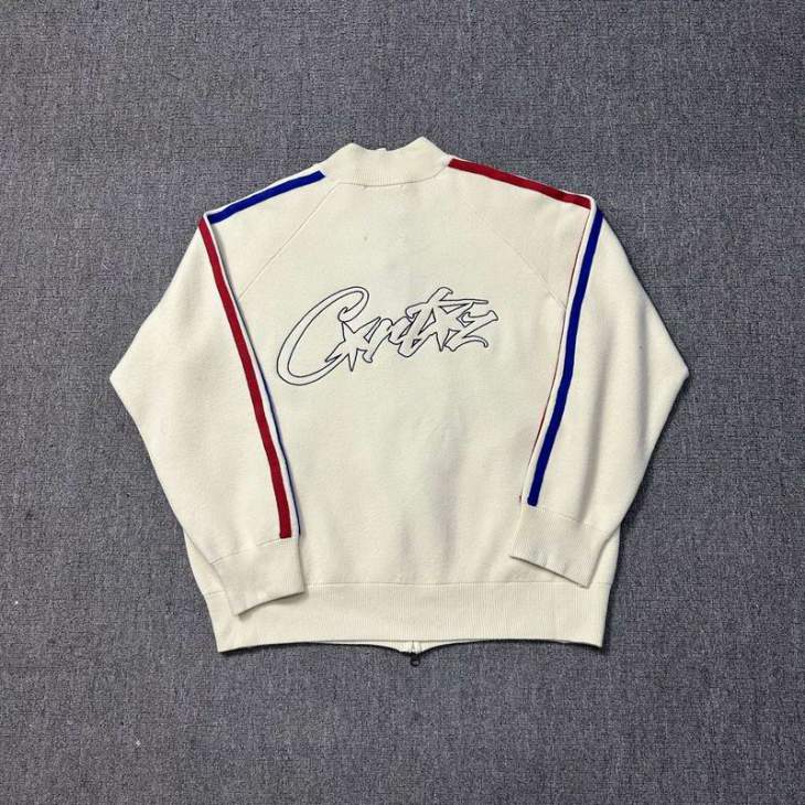 Corteiz Sweaters _SKUCorteizS-XLwmtx500544361